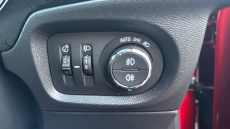 Vauxhall Corsa 1.2 Elite 5dr Petrol Hatchback